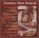 Country Slow Dancin'