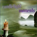 Candlelight Moments: Dreamscape