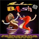 Salsa Bash