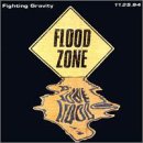 Flood Zone: Live 11-25-94
