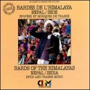 Bards of Himalayas