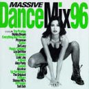 Massive Dance Mix '96