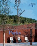 Parks: Green Spaces in European Cities