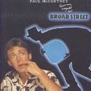 Give My Regards to Broad Street