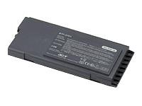 Elektronik und Foto: Acer ACER ACCU ASPIRE 1600