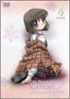 Kanon~���Υ�~ ��4��