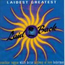Laidest Greatest