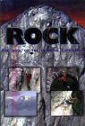 Rock - The Soul of the Climbing Experience