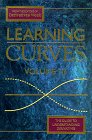 Learning Curves III, The Guide To Understanding Derivatives