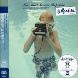 Underwater Cinematographer