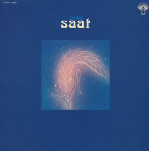 Saat