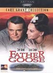 Father Goose