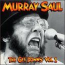 The Get Downs, Vol. 1