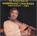 The Mystical Flute of Hari Prasad Chaurasia