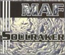 Soulraker