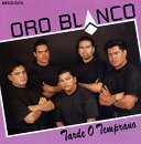 Tarde O Temprano
