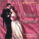 A Strauss Celebration