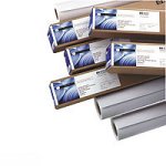 Heimkinosysteme: Hewlett Packard 51648E Inkjet Spezialpapier, schwer