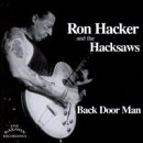 Back Door Man
