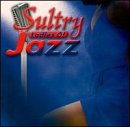 Sultry Ladies of Jazz, Vol. 1
