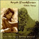 Lest the Harp Strings Unravel