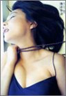 ���塼�ƥ������ڼ̿����ֱ���ʪ���