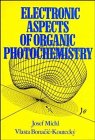 Electronic Aspects of Organic Photochemistry