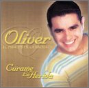 Curame la Herida