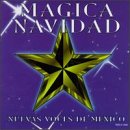 Magica Navidad