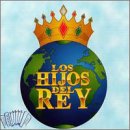 Los Hijos del Rey