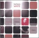 Barbara White: When the Smoke Clears, for clarinet, violin & marimba; Third Rule of Thumb, for percussion quartet; No-man's land, for solo clarinet; Life in the Castle, for voice & ensemble