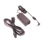 Acer 60w AC Adapter Kit