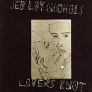 Lovers Knot