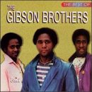 Best of the Gibson Brothers: Cuba