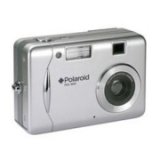 Polaroid 4.2MP Digital Camera