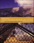 An Introduction to Object-Oriented Systems Analysis and Design With Uml and the Unified Process