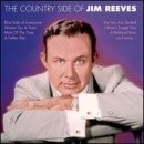 The Country Side of Jim Reeves