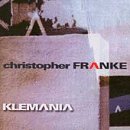 Klemania
