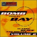Bomb from Da Bay, Vol. 2
