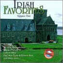 Irish Favorites, Vol. 1