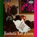 Tus Canciones Mexicanas Favoritas