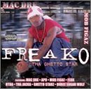 Tha Ghetto Star