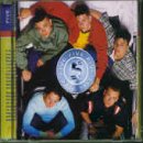 5ive: The Album