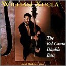 The Bel Canto Double Bass