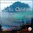 Celtic Christmas: A Seasonal Tale/A Musical Celebration