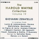 The Harold Wayne Collection, Vol.19