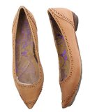 Irregular Choice The Orchard Shoe,Shoes for Women