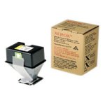 Computerzubeh&ouml;r: Xerox/Tektronix 006R00856 Ink Cartridge, blackTintenpatrone