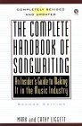 The Complete Handbook of Songwriting: An Insider's Guide to Making It in the Music Industry, Second Edition (Plume)