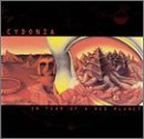 Fear of a Red Planet